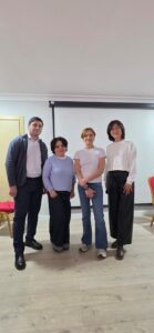 WhatsApp Image 2025-12-11 at 13.03.10