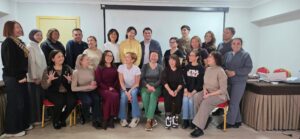 WhatsApp Image 2025-12-11 at 13.03.18