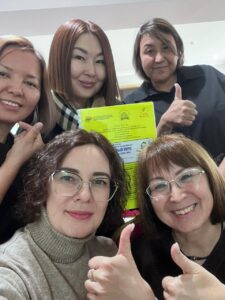 WhatsApp Image 2025-12-11 at 13.21.59