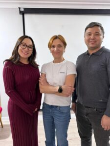 WhatsApp Image 2025-12-11 at 13.23.00 (1)