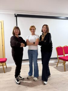 WhatsApp Image 2025-12-11 at 13.23.01