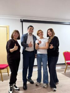 WhatsApp Image 2025-12-11 at 13.23.03