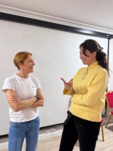 WhatsApp Image 2025-12-11 at 13.23.04 (1)