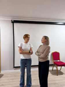 WhatsApp Image 2025-12-11 at 13.23.04