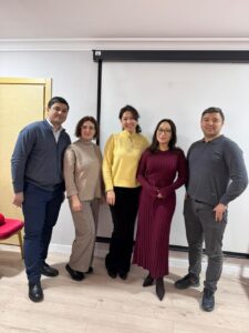 WhatsApp Image 2025-12-11 at 13.23.08