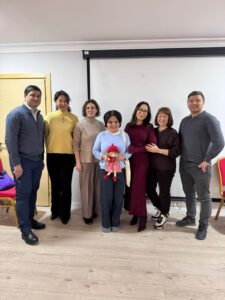 WhatsApp Image 2025-12-11 at 13.23.09